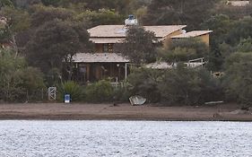 Suítes,Aparts,Chalés e casas da Praia